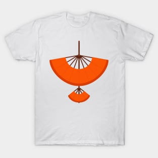 air glider T-Shirt